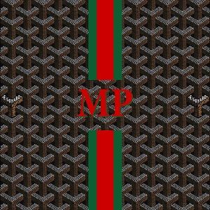 Meet your Posher, Mason